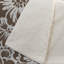 Jeté en sherpa floral Addison-113696183