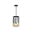 Circa 1 - Light Pendant-66835724