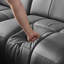 Canapé confortable-1675460633-1675460635