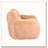 Bean Bag Chair-378605959