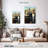 Leisha American Gothic-108543434