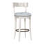 Miles Stool-44561425-44561430-99922896
