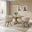 Upholstered Dining Chair