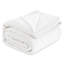 Bedsure Fitted Sheet Deep - Bed Sheets Extra Deep Pocket made of Soft Brushed Microfiber for Bed-1919075926-1919075933