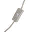 Seraphina Night Light