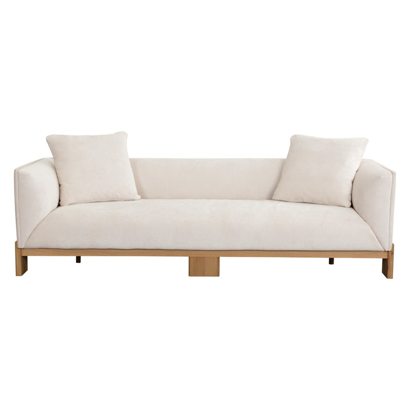 Anwa Sofa