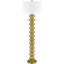 Lampe sur pied Marylue Haiylee Olivet-32366807