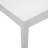 Linzy 18.5'' H Solid Wood Side Chair-1224526345