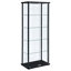 Nieves Dining Cabinet-126345737