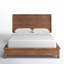 Lit plateforme Wrightia-1017000222-1017000221