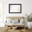 Miroir Everalda-98447784-98447792
