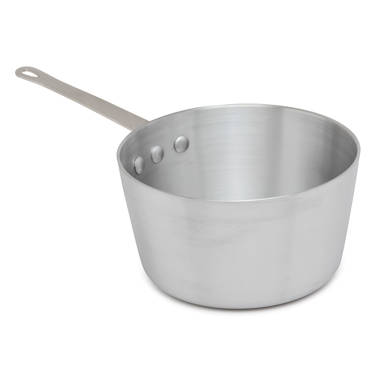 https://assets.wfcdn.com/im/32669893/resize-h380-w380%5Ecompr-r70/2384/238412716/Aluminum+Saucepan.jpg