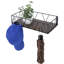 Floating Shelf