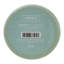Altieri Metal Jar-1293092175