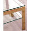 Table de bout Kyton-16402057