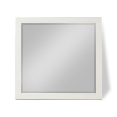 Miroir Kent