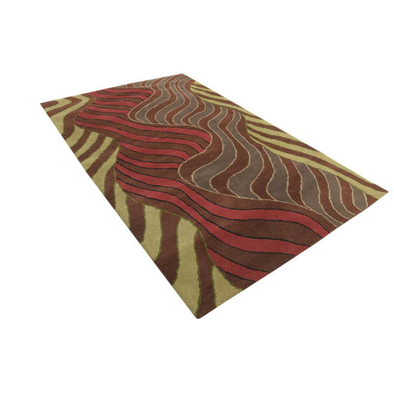 Orlando Multi Rug