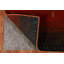 Tapis indien fait à la main Gabbeh 3 x 5