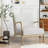 Jenasys Upholstered Accent Chair-1404925475