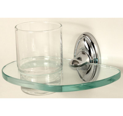 Bathroom Accessory