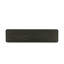 Repose Media Console-680696605