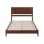Lit plateforme Bromwyn-1494349121-1494349132