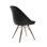 Avanos Side Chair