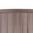 Bourbeau Table Lamp