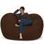 Bean Bag Chair & Lounger-2081435458-2081435464