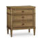 Table de chevet Herlinda