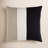 Hegg 100% Linen Throw Square Pillow-402965389-536314644