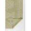 Tapis vert Momeni Bristol-115803284