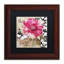 Jadaya «Le Pink», impression encadrée-20129725-20129727-70655050