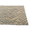 Tapis crème 6x8 Preciado