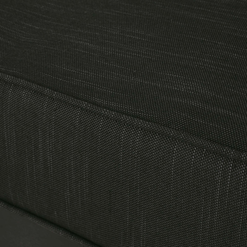 CHAISE CLUB MAYA BAY MP1