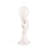 I-Scream Candle Holder