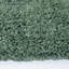 Tapis à poils longs Martensville-393491100