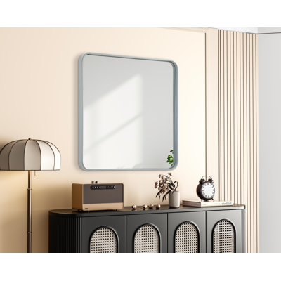 Miroir Erath