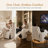 Zisel 37.6" W Swivel Recliner Power Recliners, Swivel Rocking Recliner Chair with USB Port-1826652007