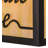 Arwaa Armed Sconce