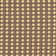 Roca Performance Striped Rug