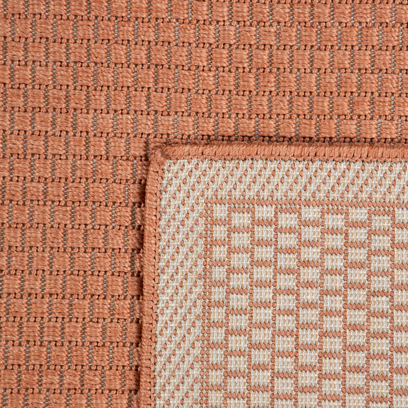Gearld Area Rug, Rectangle 140 x 200cm