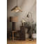 Petal Pendant by Lauren Liess x Troy-1590888032-1590888033