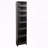 7 Tier Pull Out Multi Tier Storage Shelf-332979430