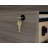 Harriss Lateral File Ua Ne-1605662188