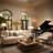 Mercer41 Lobianco - Chandelier-57600153-57600157