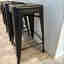 Customer photo 4 of 5