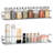 Wall Spice Rack