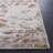 Palma Performance Abstract Rug-80810485