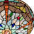 Glass Flush Mount-68593954